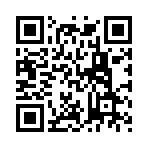 郑州巩杨扬文化传媒有限公司移动站二维码