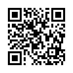 长春百团科技有限公司移动站二维码