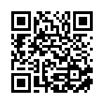 山西理坤科技有限公司移动站二维码