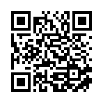 湖北萌歌玩具有限公司移动站二维码