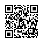 山西科菱科技有限公司移动站二维码