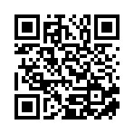 大理诚膳餐饮有限公司移动站二维码