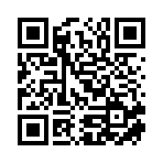 天津市武清区鑫祥瑞地毯有限公司移动站二维码