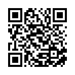廊坊市朴和堂中医诊所有限公司移动站二维码
