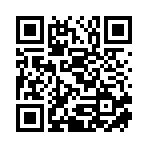 福建荣鹏投资有限公司移动站二维码