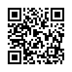 湖州绿云供应链科技有限公司移动站二维码