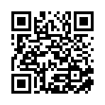 勐海探源文化传媒有限公司移动站二维码