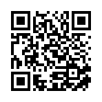 赛睿达（天津）科技有限公司移动站二维码