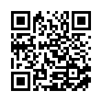 太原塞外走廊企业管理有限公司移动站二维码