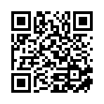 湖北远行达建材有限公司移动站二维码