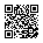 哈尔滨鑫云际基因科技有限公司移动站二维码