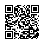 舒梦邦（泉州）家居科技有限公司移动站二维码