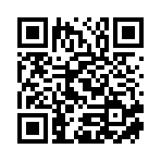 鄄城县菏安堂中药科技有限公司移动站二维码