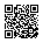 唐山市砺锋传媒有限公司移动站二维码