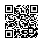 舟山苏启进出口有限公司移动站二维码