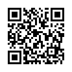 周口保瑞置业有限公司移动站二维码