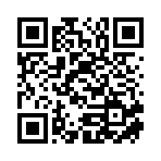 厦门蔡艺匠华夏艺术珠宝有限公司移动站二维码