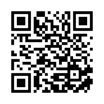 唐山叁陆玖再生资源有限公司移动站二维码