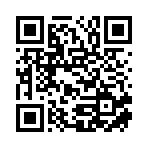 成都残笺科技有限公司移动站二维码