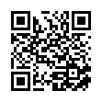 沛然生设计工程（上海）有限公司移动站二维码