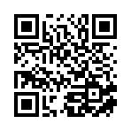 甘肃欣亮文化传媒有限公司移动站二维码