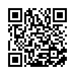 天津金宝润建材科技有限公司移动站二维码