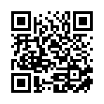 邵阳万序贸易有限公司移动站二维码