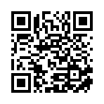 四川省虹箭新能源科技有限公司移动站二维码