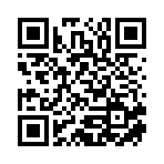 温州志浩机械租赁有限公司移动站二维码