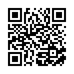 济宁市兖州区星闪闪艺术培训学校有限公司移动站二维码