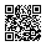 滨州睿程商贸有限公司移动站二维码