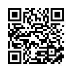 镇雄恒协装修设计工程有限公司移动站二维码