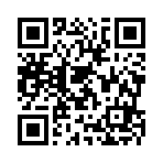 鄂托克旗广源润通硅石加工有限公司移动站二维码