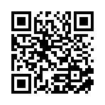 南阳市新美洋玩具有限公司移动站二维码