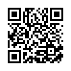 宁夏昕冉商贸有限公司移动站二维码