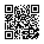 四川拓构缇商贸有限公司移动站二维码