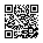 山西海之汇票务有限公司移动站二维码