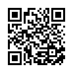 芜湖千益企业管理有限公司移动站二维码