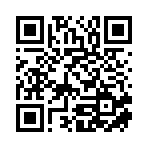 杭州创领未来科技有限公司移动站二维码