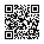 永嘉知舟自有资金投资有限公司移动站二维码