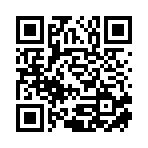 天津隆帆进出口有限公司移动站二维码