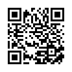 邯郸市科昇动联机械设备有限公司移动站二维码