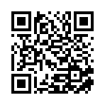 天津星宸源科技有限公司移动站二维码