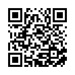 杭州美亨创美生物科技有限公司移动站二维码