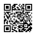 赣州旭阳置业有限公司移动站二维码