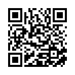 武穴安途顺运输有限公司移动站二维码