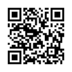 蓝威罗马足球俱乐部（天津）有限公司移动站二维码