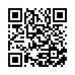 天津阀通阀门配件有限公司移动站二维码