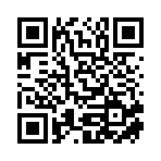 温州同象文化用品有限公司移动站二维码