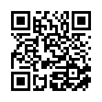 浙江君成贸易有限公司移动站二维码
